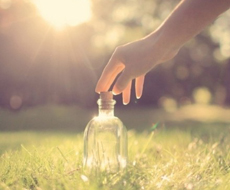 建筑机械未来发展趋势与前沿技术