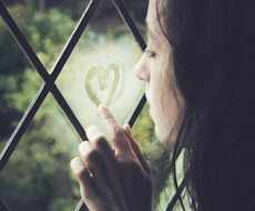 兴达机械手动布料机：灵活便捷，适配中小型建筑施工场景