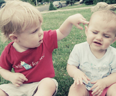 高效输送，破解细石混凝土施工难题