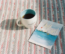 以 “匠心造机，赋能建筑”，打造建筑机械领域标杆