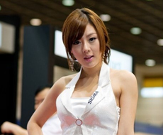 建筑机械施工工艺与技术标准