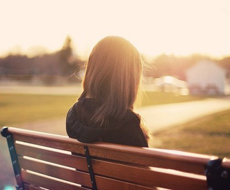 高效输送，破解细石混凝土施工难题