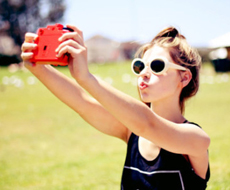 建筑机械未来发展趋势与前沿技术