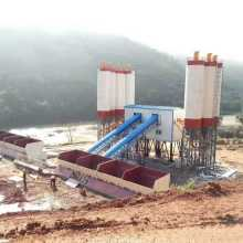 建筑机械选购指南与维护保养